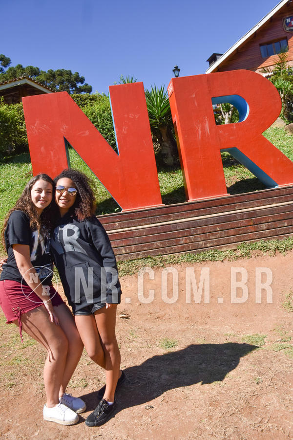 Buy your photos of the eventNR Fun 05 a 09/12/18 on Fotop