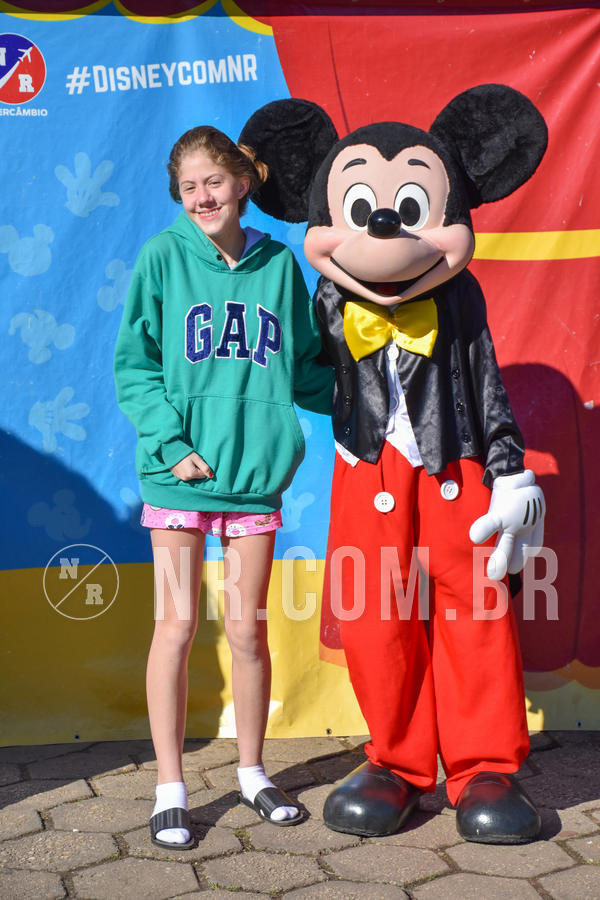 Buy your photos of the eventNR Fun 05 a 09/12/18 on Fotop