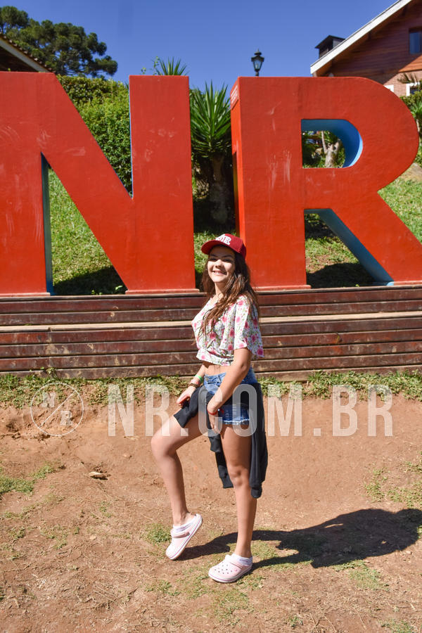 Buy your photos of the eventNR Fun 05 a 09/12/18 on Fotop