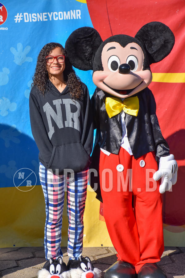 Buy your photos of the eventNR Fun 05 a 09/12/18 on Fotop