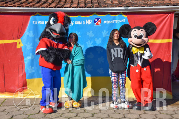 Buy your photos of the eventNR Fun 05 a 09/12/18 on Fotop