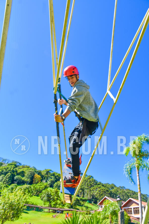 Buy your photos of the eventNR Fun 05 a 09/12/18 on Fotop