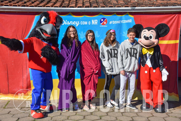 Buy your photos of the eventNR Fun 05 a 09/12/18 on Fotop