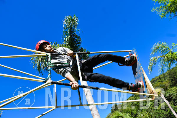 Buy your photos of the eventNR Fun 05 a 09/12/18 on Fotop