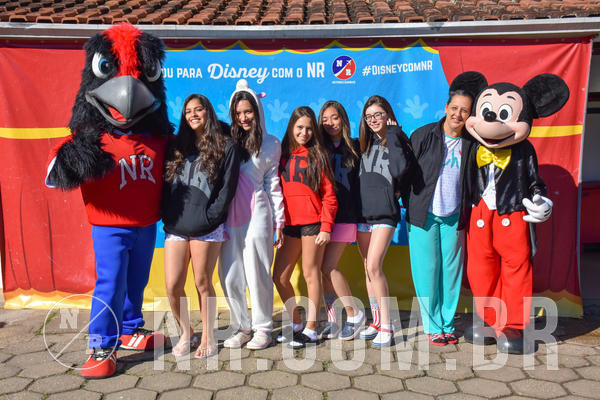 Buy your photos of the eventNR Fun 05 a 09/12/18 on Fotop