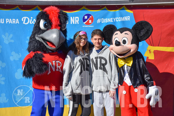 Buy your photos of the eventNR Fun 05 a 09/12/18 on Fotop