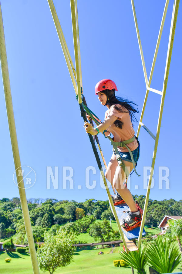 Buy your photos of the eventNR Fun 05 a 09/12/18 on Fotop