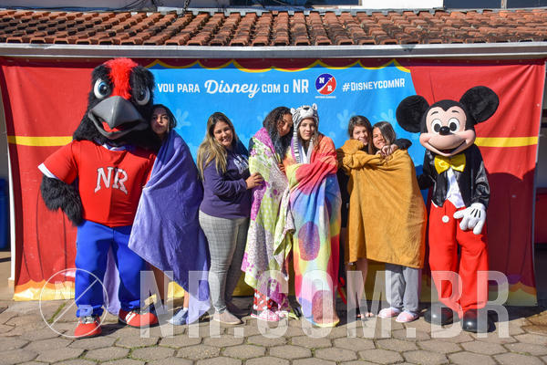Buy your photos of the eventNR Fun 05 a 09/12/18 on Fotop