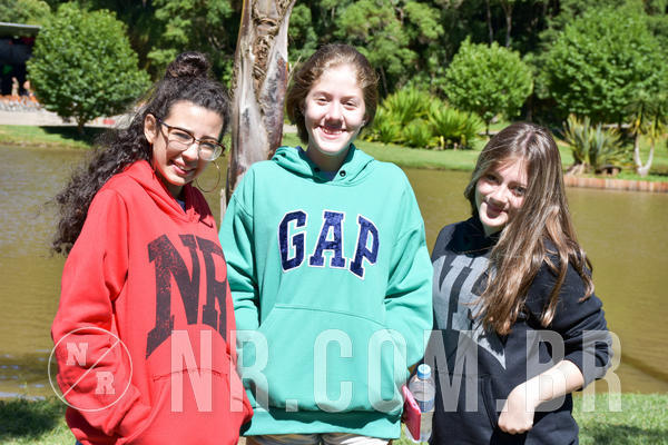 Buy your photos of the eventNR Fun 05 a 09/12/18 on Fotop