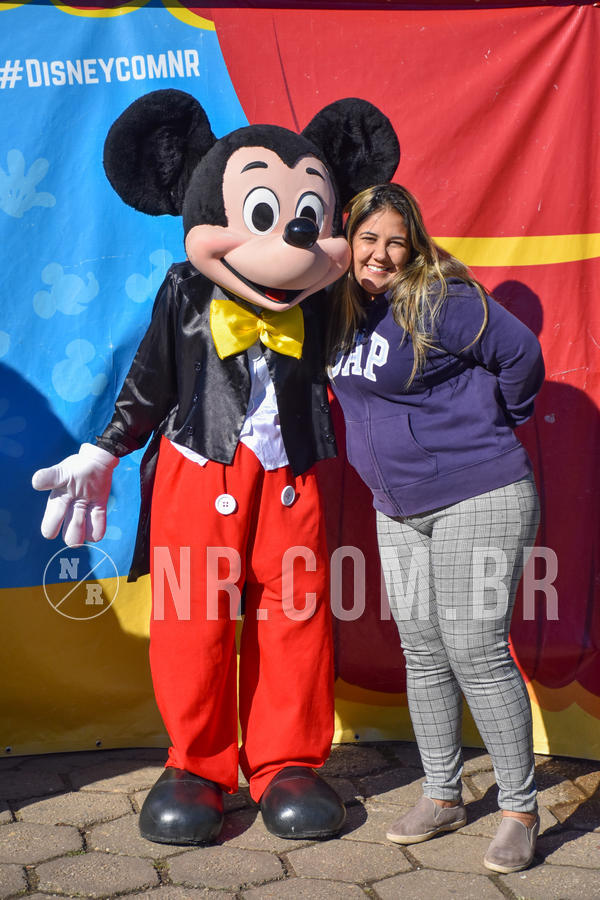 Buy your photos of the eventNR Fun 05 a 09/12/18 on Fotop