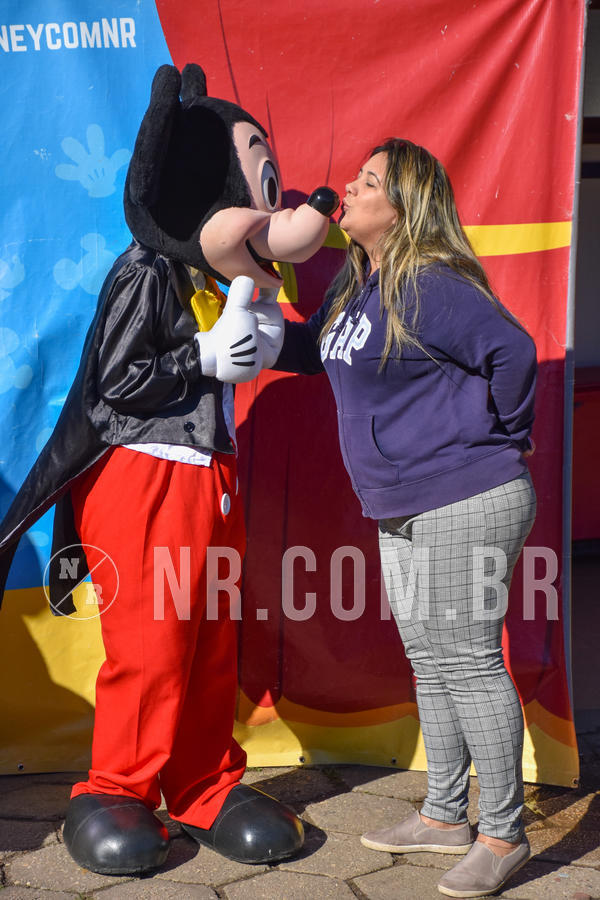 Buy your photos of the eventNR Fun 05 a 09/12/18 on Fotop