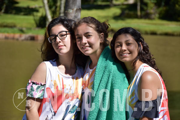Buy your photos of the eventNR Fun 05 a 09/12/18 on Fotop