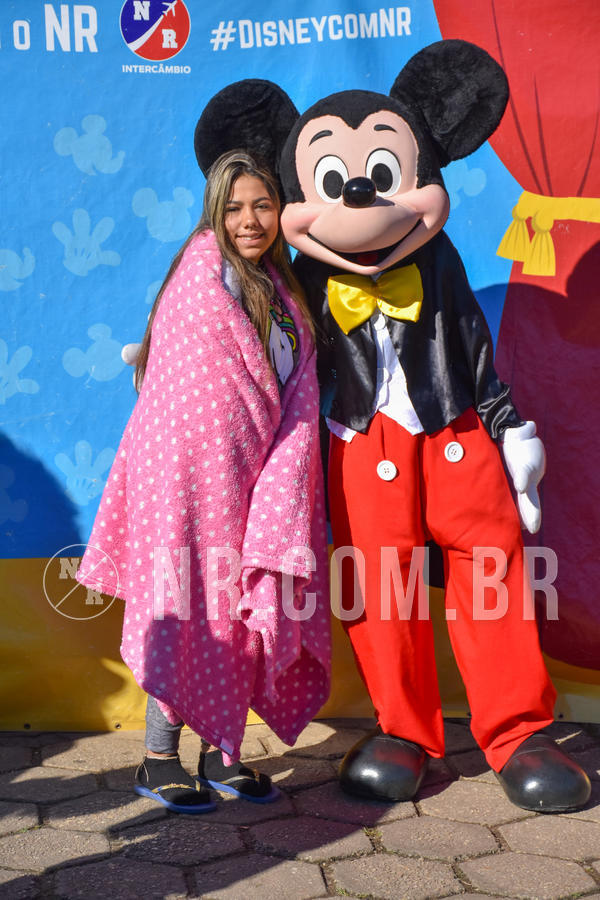 Buy your photos of the eventNR Fun 05 a 09/12/18 on Fotop