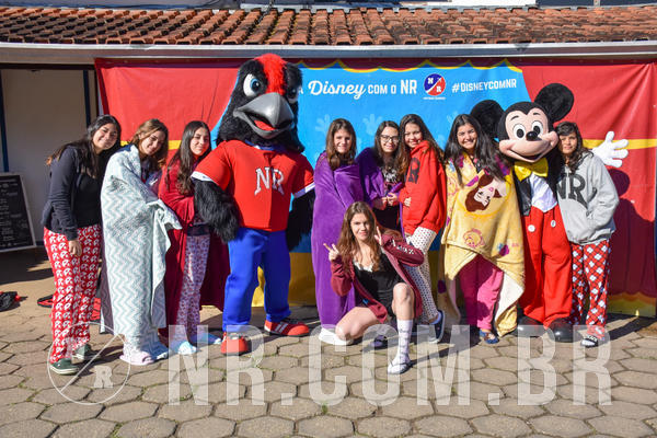 Buy your photos of the eventNR Fun 05 a 09/12/18 on Fotop