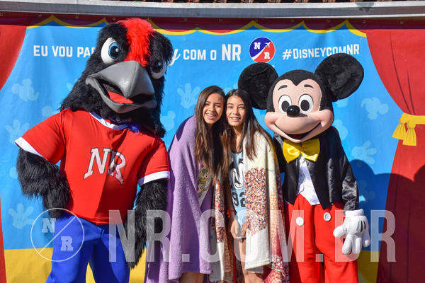 Buy your photos of the eventNR Fun 05 a 09/12/18 on Fotop