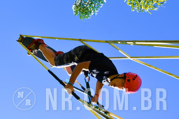 Buy your photos of the eventNR Fun 05 a 09/12/18 on Fotop