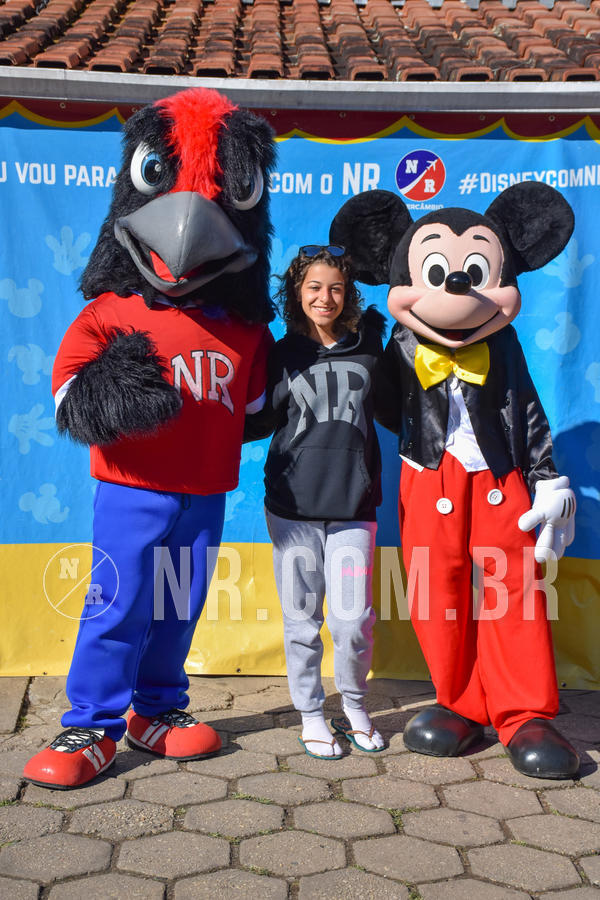 Buy your photos of the eventNR Fun 05 a 09/12/18 on Fotop