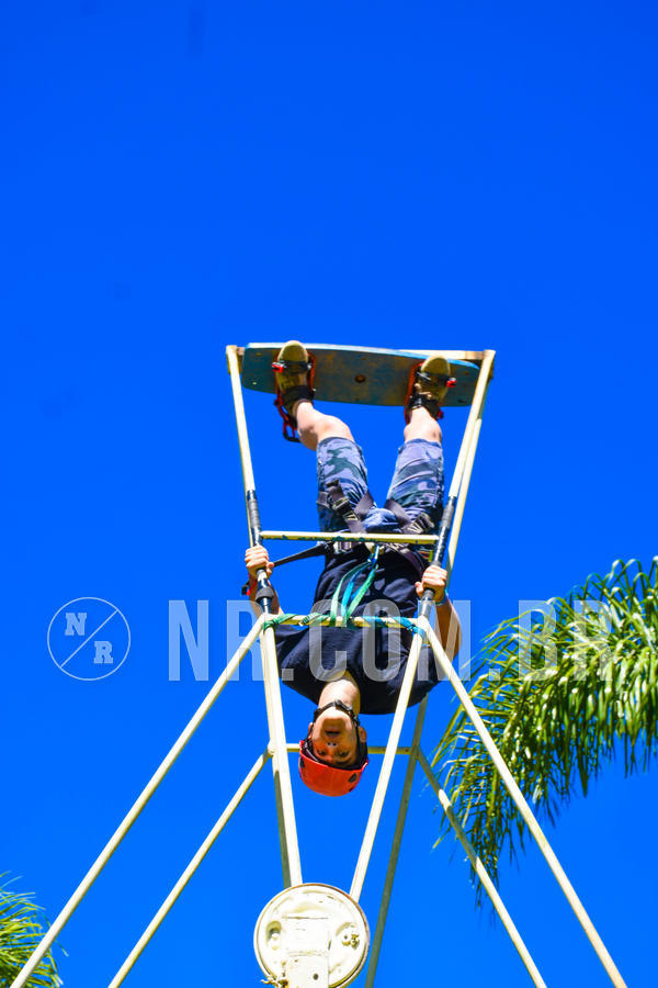 Buy your photos of the eventNR Fun 05 a 09/12/18 on Fotop