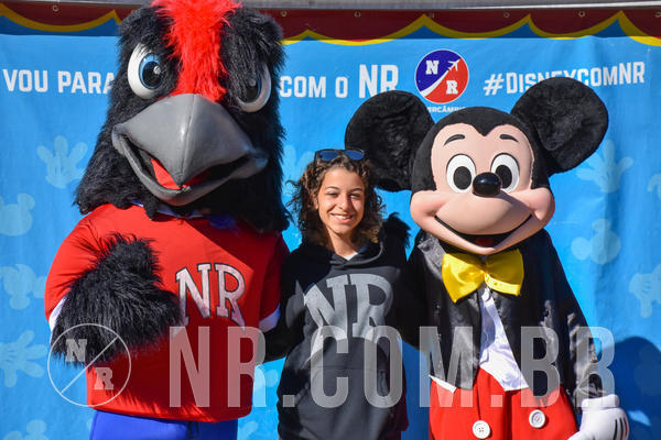 Buy your photos of the eventNR Fun 05 a 09/12/18 on Fotop