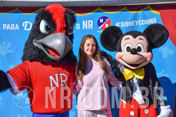 Buy your photos of the eventNR Fun 05 a 09/12/18 on Fotop