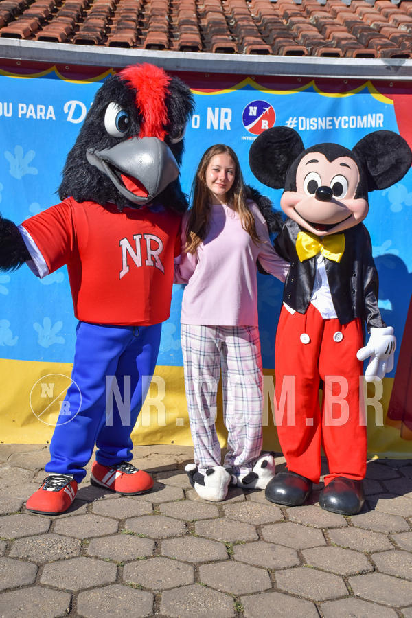 Buy your photos of the eventNR Fun 05 a 09/12/18 on Fotop