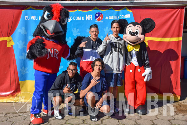 Buy your photos of the eventNR Fun 05 a 09/12/18 on Fotop