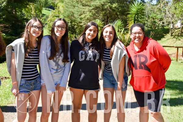 Buy your photos of the eventNR Fun 05 a 09/12/18 on Fotop