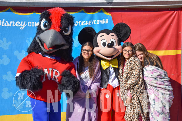 Buy your photos of the eventNR Fun 05 a 09/12/18 on Fotop