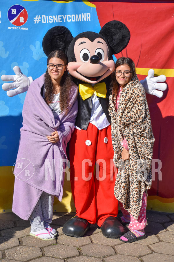 Buy your photos of the eventNR Fun 05 a 09/12/18 on Fotop