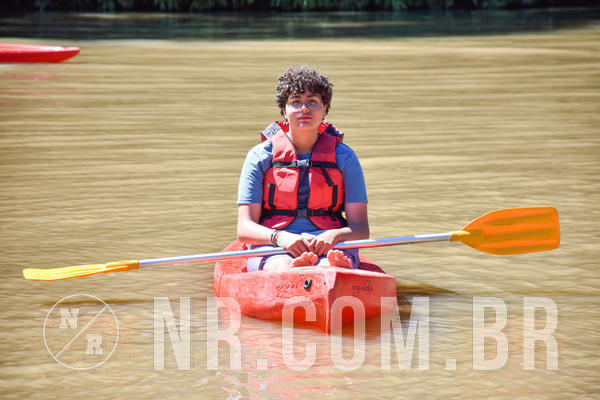 Buy your photos of the eventNR Fun 05 a 09/12/18 on Fotop