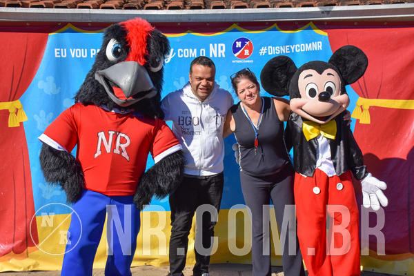 Buy your photos of the eventNR Fun 05 a 09/12/18 on Fotop