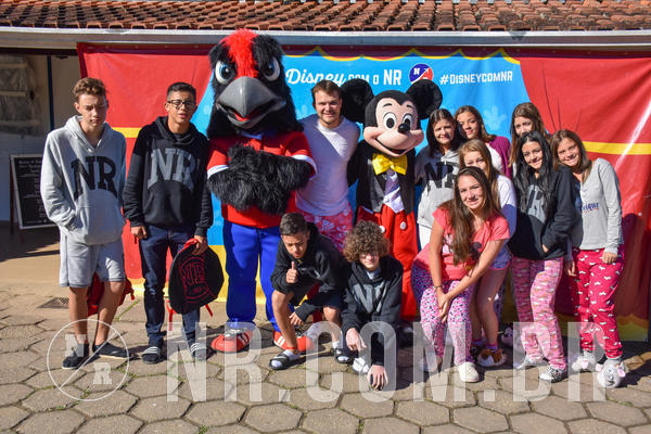 Buy your photos of the eventNR Fun 05 a 09/12/18 on Fotop