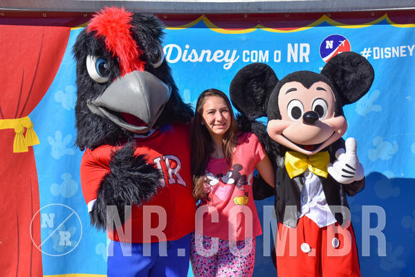 Buy your photos of the eventNR Fun 05 a 09/12/18 on Fotop