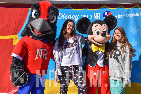 Buy your photos of the eventNR Fun 05 a 09/12/18 on Fotop