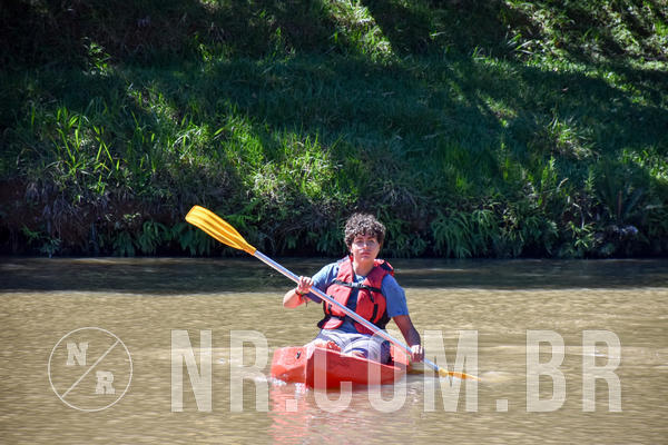 Buy your photos of the eventNR Fun 05 a 09/12/18 on Fotop