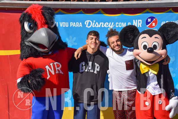 Buy your photos of the eventNR Fun 05 a 09/12/18 on Fotop
