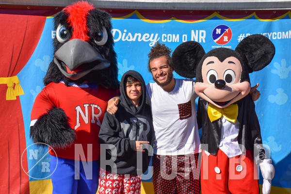 Buy your photos of the eventNR Fun 05 a 09/12/18 on Fotop