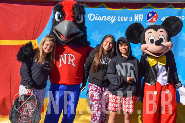 Buy your photos of the eventNR Fun 05 a 09/12/18 on Fotop