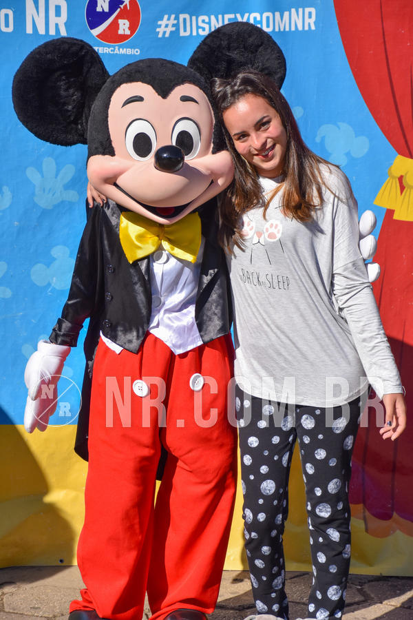 Buy your photos of the eventNR Fun 05 a 09/12/18 on Fotop