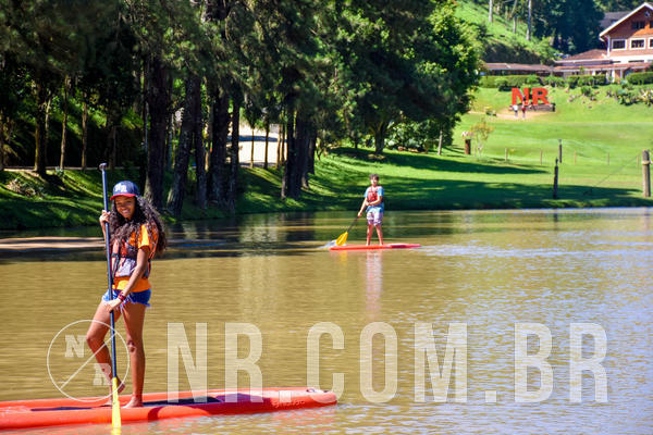 Buy your photos of the eventNR Fun 05 a 09/12/18 on Fotop