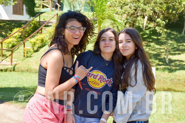 Buy your photos of the eventNR Fun 05 a 09/12/18 on Fotop