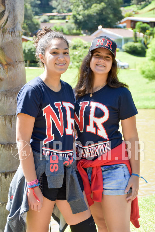 Buy your photos of the eventNR Fun 05 a 09/12/18 on Fotop