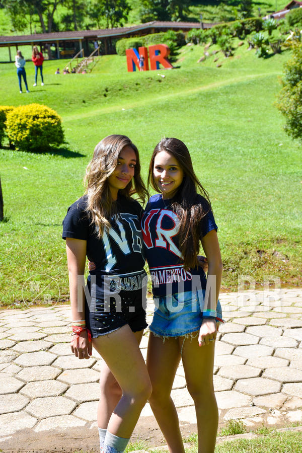 Buy your photos of the eventNR Fun 05 a 09/12/18 on Fotop