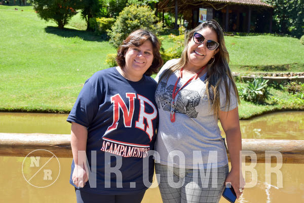 Buy your photos of the eventNR Fun 05 a 09/12/18 on Fotop