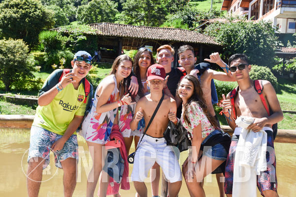 Buy your photos of the eventNR Fun 05 a 09/12/18 on Fotop