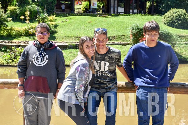 Buy your photos of the eventNR Fun 05 a 09/12/18 on Fotop