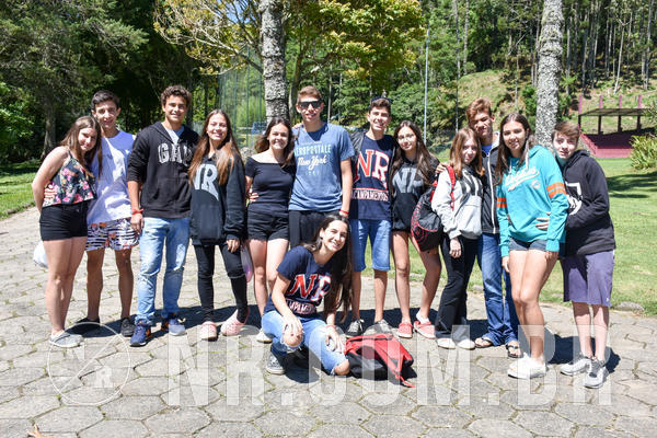 Buy your photos of the eventNR Fun 05 a 09/12/18 on Fotop