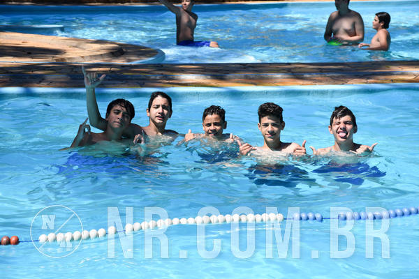 Buy your photos of the eventNR Fun 05 a 09/12/18 on Fotop
