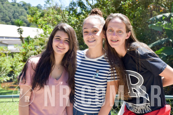 Buy your photos of the eventNR Fun 05 a 09/12/18 on Fotop