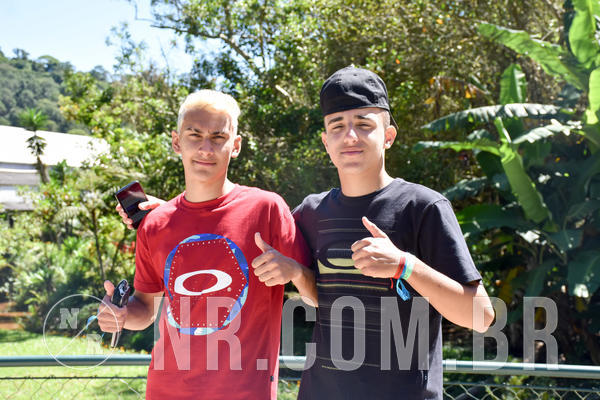 Buy your photos of the eventNR Fun 05 a 09/12/18 on Fotop